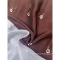 /msite/products/detail/productid/63015127/id/1516909.html